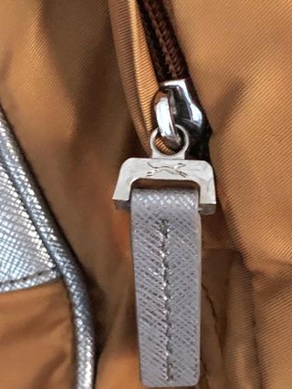 Bolso Bimba y Lola + REGALO Cartera 