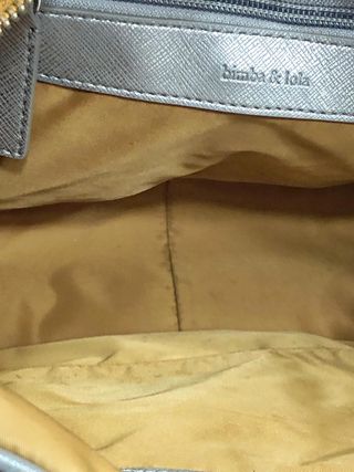 Bolso Bimba y Lola + REGALO Cartera 