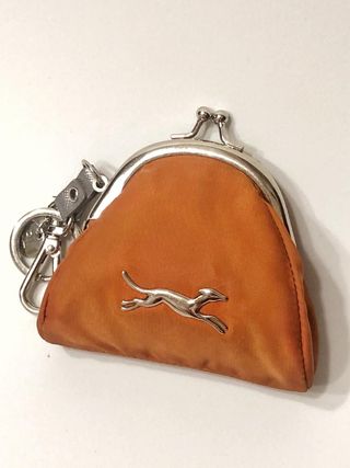 Bolso Bimba y Lola + REGALO Cartera 