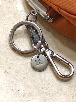 Bolso Bimba y Lola + REGALO Cartera 