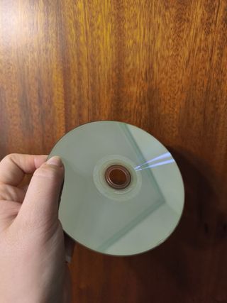 NBA2k18 xbox one