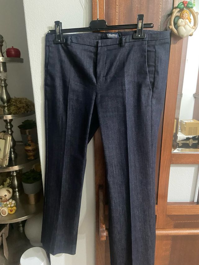 Pantalone 