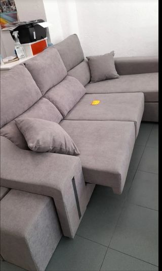 Sofa sofa sofa