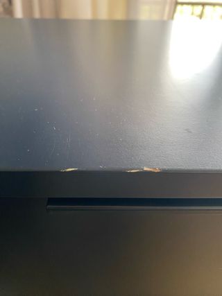 Armario para dormitorio de niños