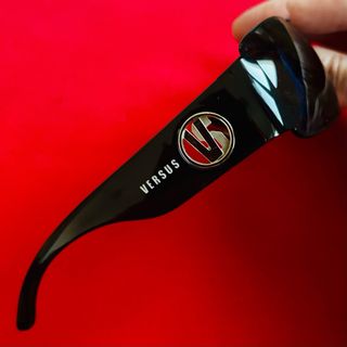 Gafas Diseño Versus by Versace