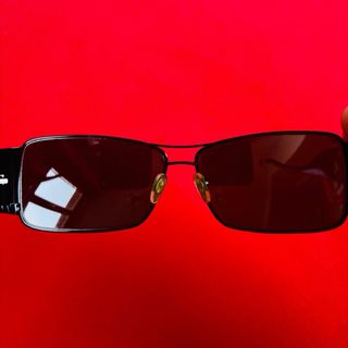 Gafas Diseño Versus by Versace