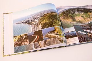 Réunion, j'aime ton nom (fotografía, viaje)