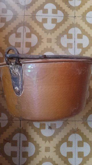 Antigüedades