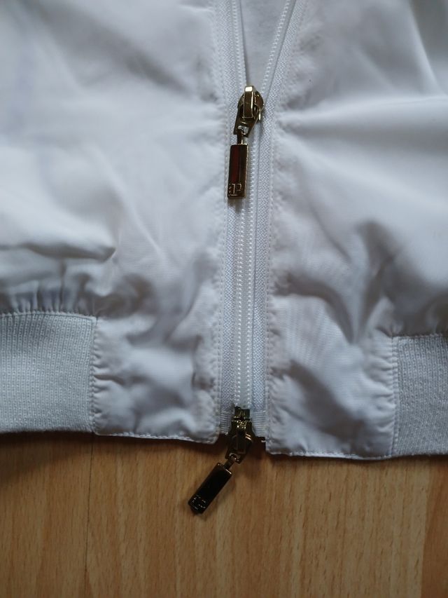 Chaqueta US Polo Assn Mujer