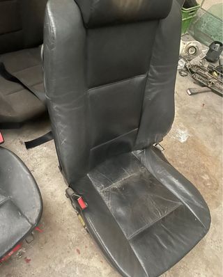 ASIENTO COPI x5