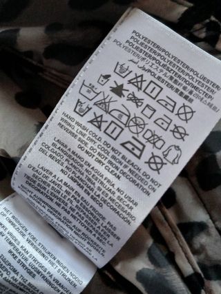 Chaqueta Guess 