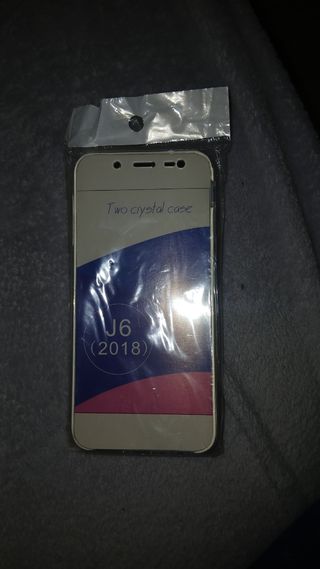 fundas sansumg j6