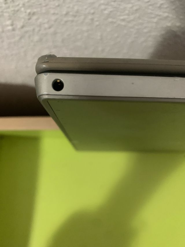 Ordenador portatil Tablet Jumper Ezpad i7