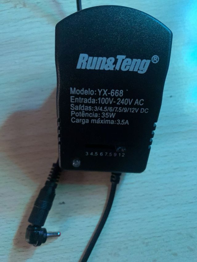 Ordenador portatil Tablet Jumper Ezpad i7