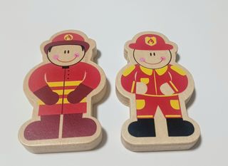 Giochi bimbo
