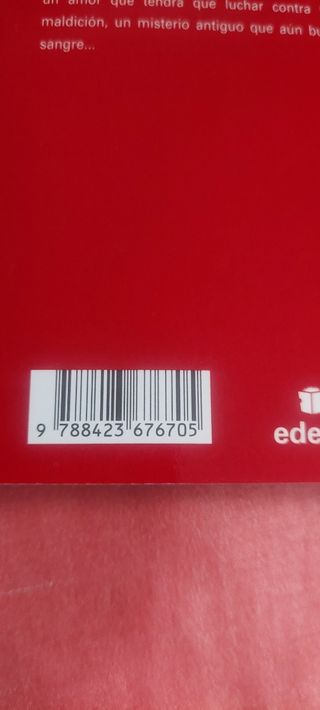 LA CASA DEL ACANTILADO, novela juvenil