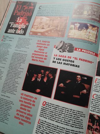 REVISTA MICROMANIA N°46