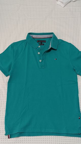Lote ropa niño 8-9 años. Varias  marcas.