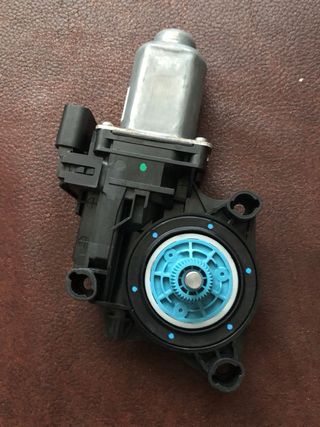 Motor elevalunas Peugeot 508