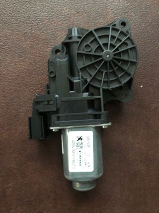 Motor elevalunas Peugeot 508