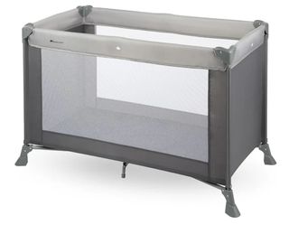 Silla coche niños, 1 trona 1maxicosi 1 parque