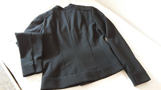 Chaqueta chica de Tintoretto