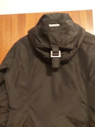 Giubbotto donna CAPE HORN