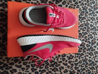 Zapatillas Nike