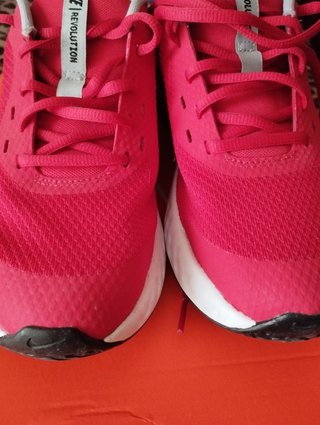 Zapatillas Nike