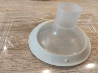 Sacaleches Medela Swing Flex E. Premium