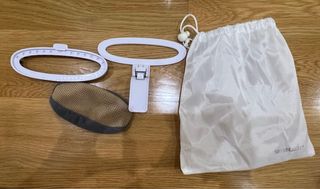 Plancha de vapor vertical