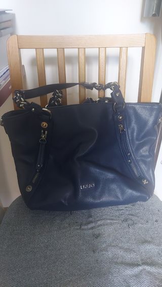 Borsa liu.jo