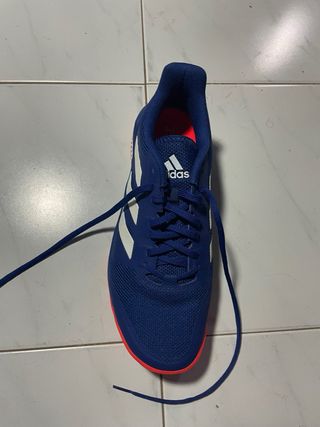 zapatillas balonmano