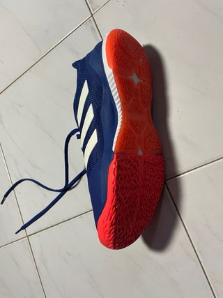 zapatillas balonmano