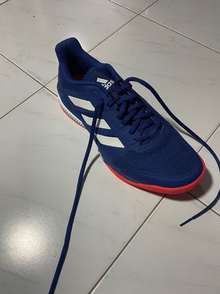 zapatillas balonmano