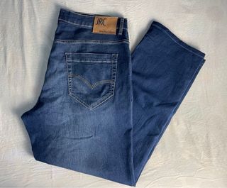 Jeans da uomo