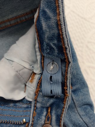 Pack 3 pantalones