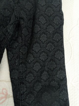 Pack 3 pantalones