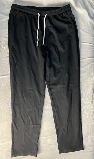 Pantaloni leggeri