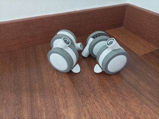 Cuna y cajonera a juego