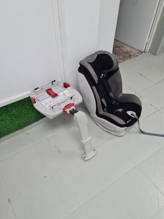 Sillita de coche para bebés