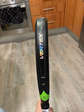 bullpadel vertex 02