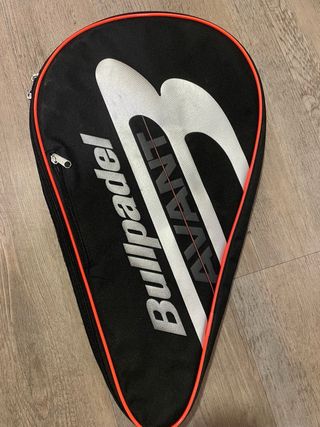bullpadel vertex 02
