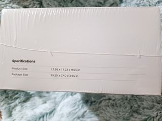 NUEVA Batería A1534 Runpower para MacBook 12"