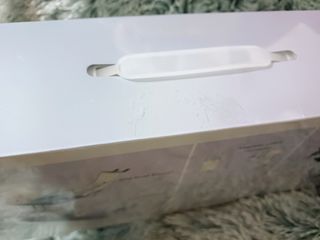 NUEVA Batería A1534 Runpower para MacBook 12"