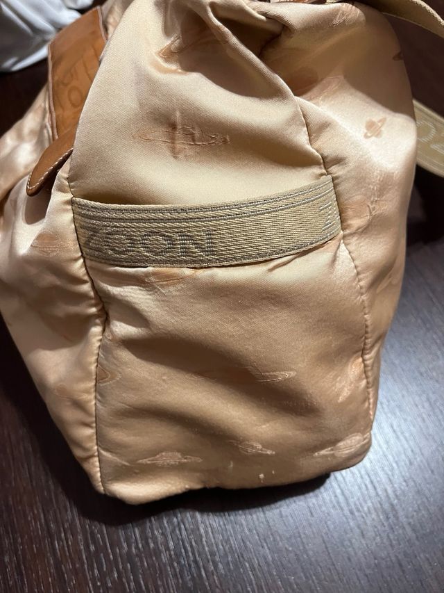 Borsa Zoon