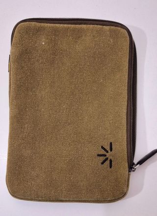 Funda ebook 6 pulgadas