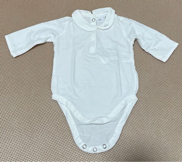 Lote/Pack ropa bebé 1/3 meses