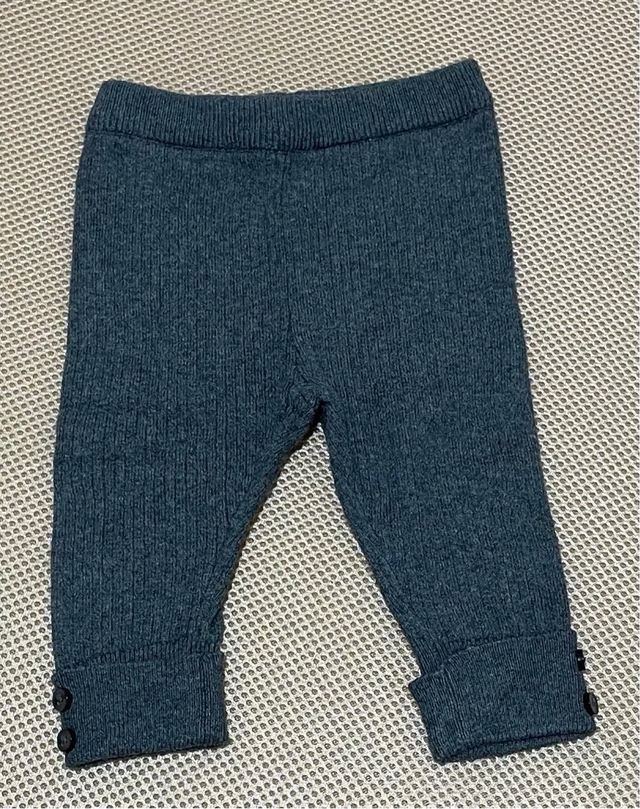 Lote/Pack ropa bebé 1/3 meses