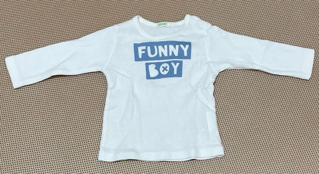 Lote/Pack ropa bebé 1/3 meses